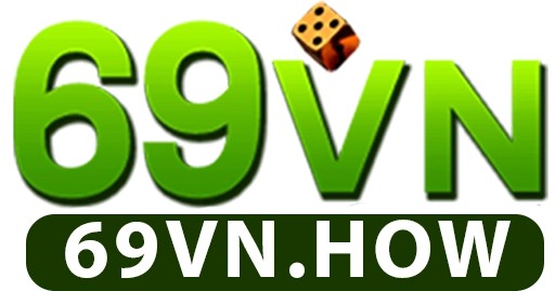 69vn